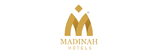 المدينة الجديد