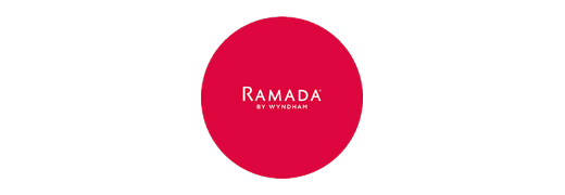 رمادا ويندهام — جدة