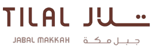 تلال جبل الكعبة — مكة