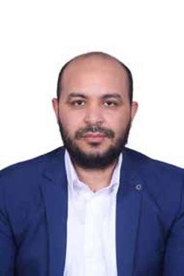 محمد عبد العزيز